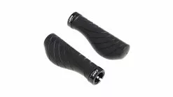 CFP Cross Ergo Gel Lock