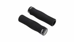 CFP Cross Superlight Lock