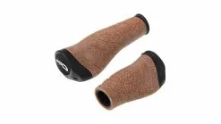 CFP Ergo Duracork Shift