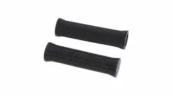 CFP XC Gel Lenkergriffe