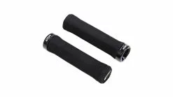 CFP XC Superlight Foam Lock