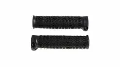 CFP XC Knobby Lenkergriffe