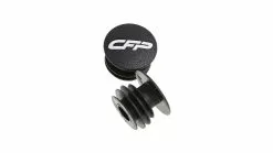 CFP Bar End Plugs Small