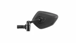 Busch-mueller B&M Cycle Star E 17,2 Mm Spiegel