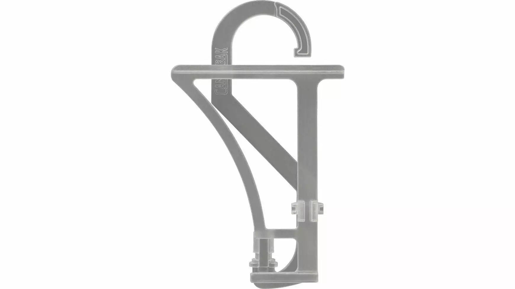 Camelbak Reservoir Dryer