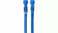 Camelbak Crux Reservoir On/Off