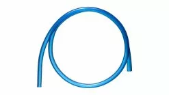 Camelbak Crux Ersatzschlauch