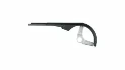 SKS Chainblade Kettenschaltung
