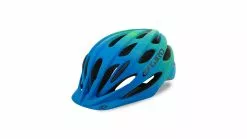 Giro Raze Jugendhelm