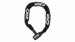 CFP CL685 Kettenschloss