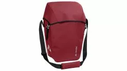 Vaude Comyou Pro Single