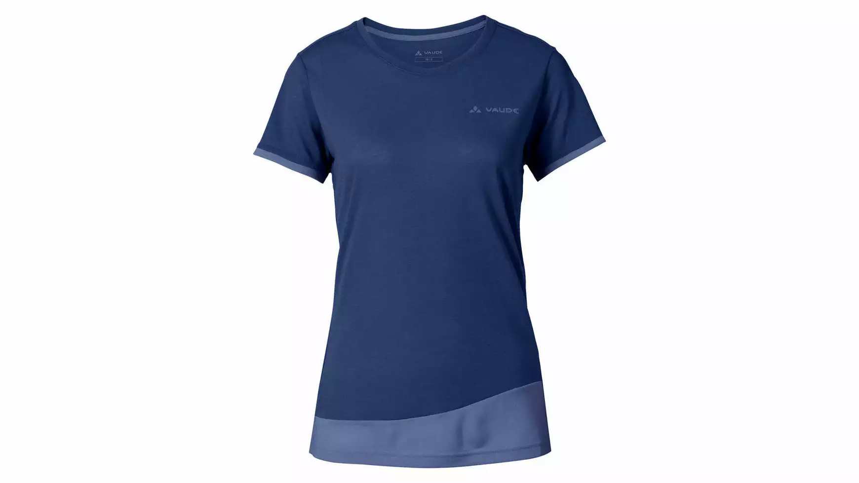 Vaude Women's Sveit Shirt