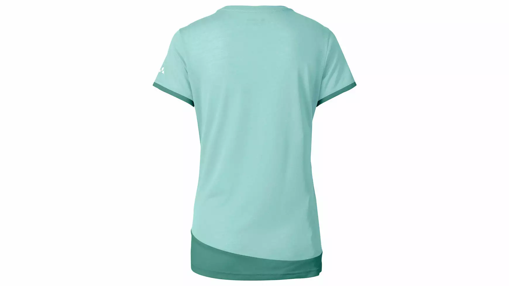 Vaude Women's Sveit Shirt – Bild 8