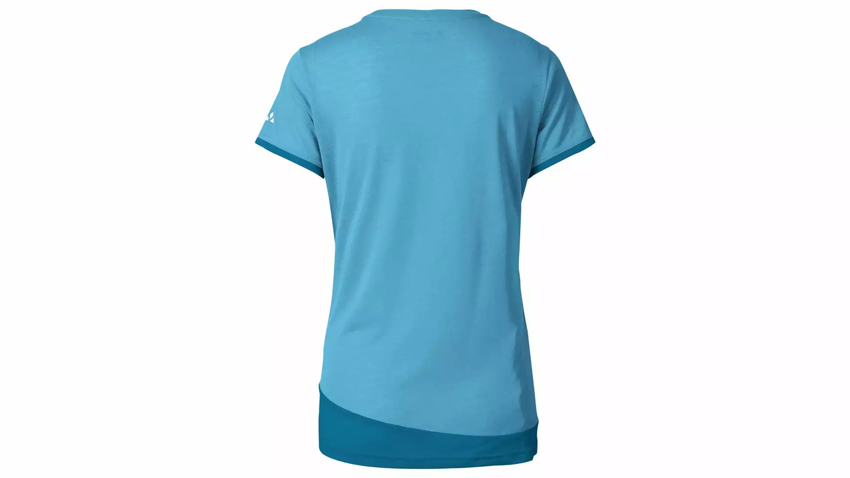 Vaude Women's Sveit Shirt – Bild 10