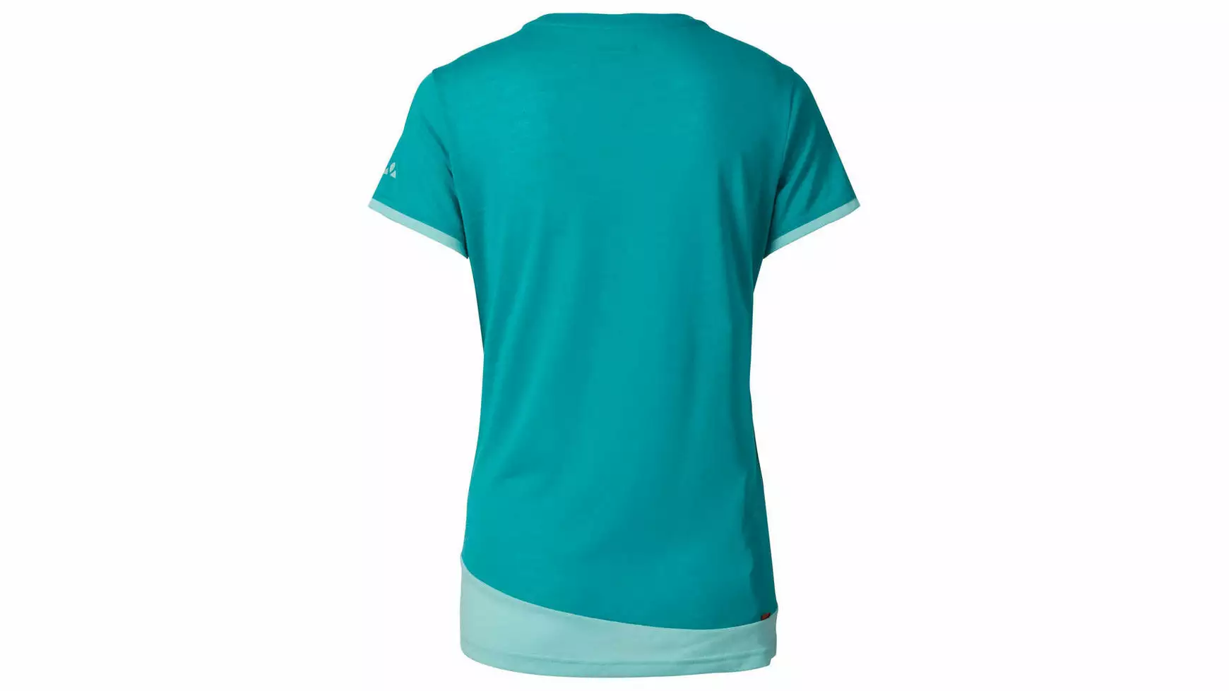 Vaude Women's Sveit Shirt – Bild 4