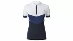 Vaude Women's Advanced Tricot II