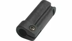 Abus Lang 460/470/640HB 12mm