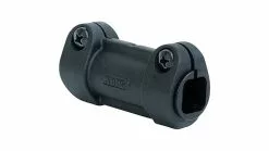 Abus 540 HB Bügelklemme Drehbar