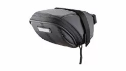 Cannondale Quick 2 Seat Bag S