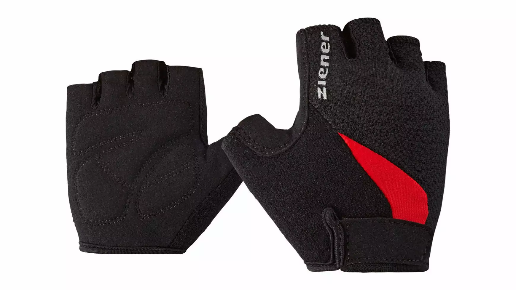 Ziener Crido Junior – Bild 2