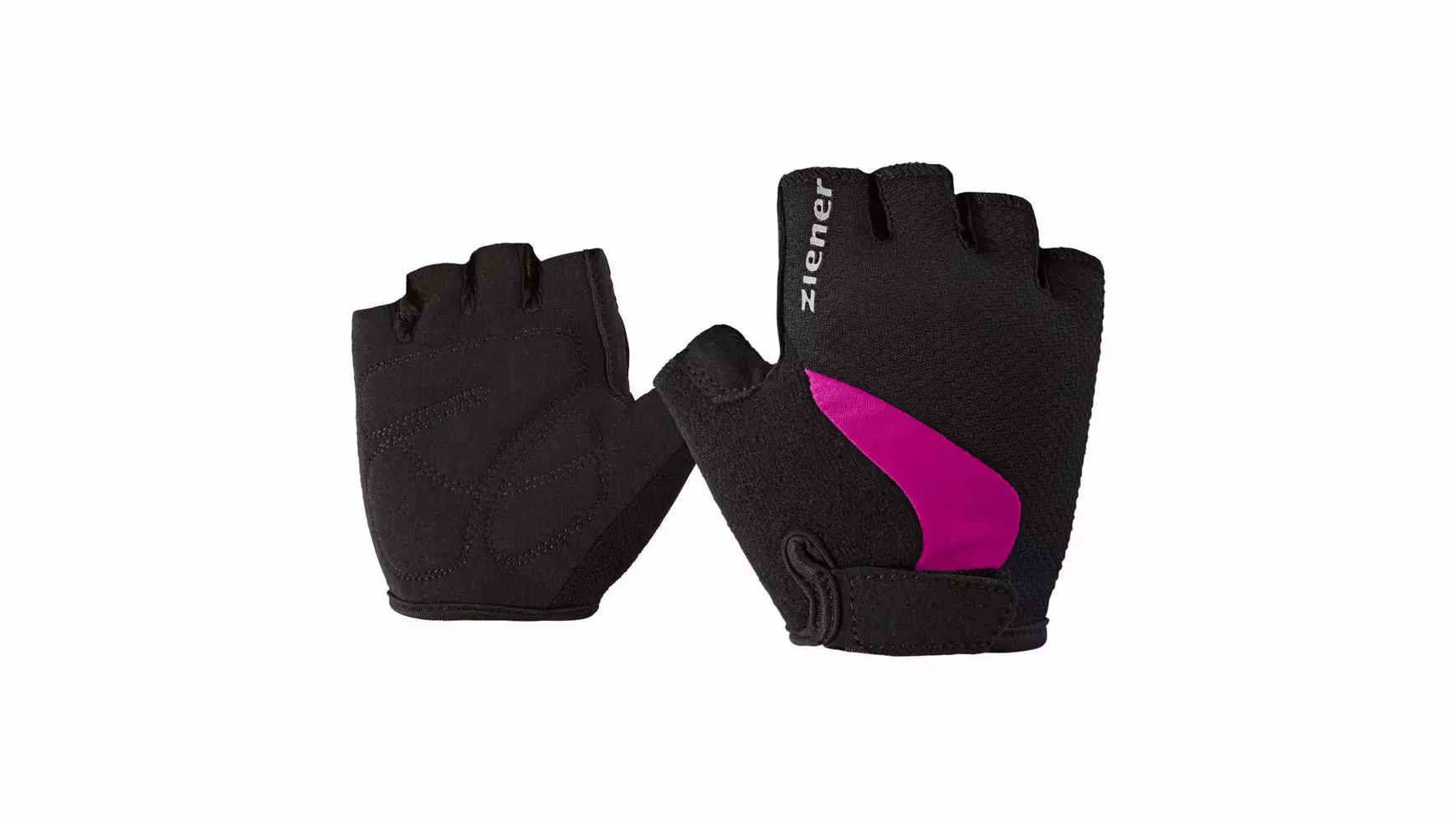 Ziener Crido Junior – Bild 4