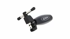 CFP Kettennietdrücker HG