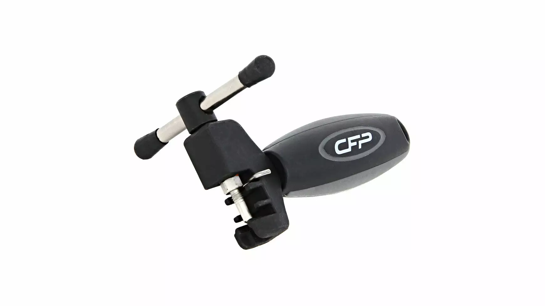 CFP Kettennietdrücker HG