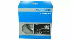 Shimano FC-M8000 Deore XT 36 Zähne