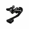 Shimano Deore XT RD-T8000 Shadow