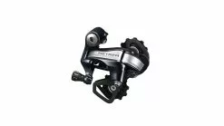 Shimano RD-U5000 Metrea Schaltwerk