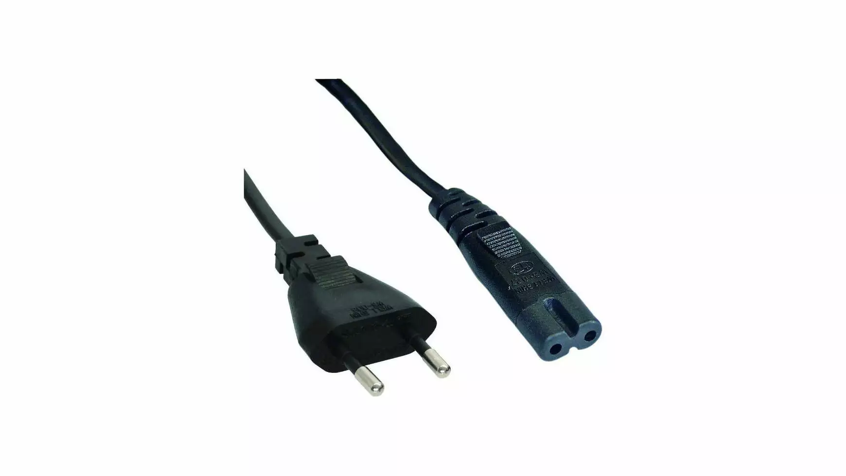 Bosch Netzkabel Charger EU