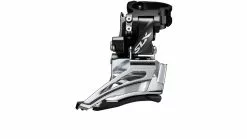 Shimano FD-M7025 SLX Umwerfer