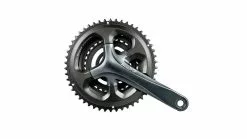 Shimano FC-4703 Tiagra Kurbel