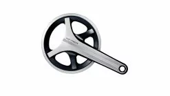 Shimano FC-U5000 Metrea Kurbel