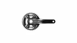 Shimano FC-M8000-B Deore XT Kurbel