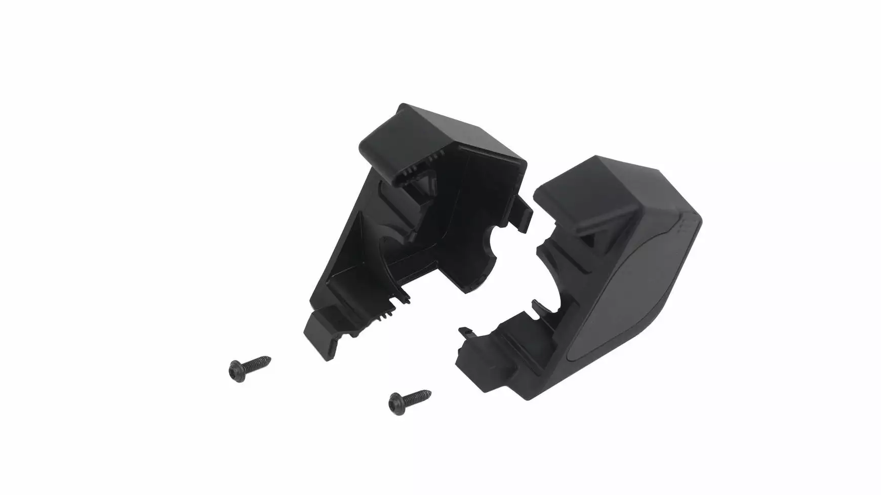 Bosch Kit Batteriehalter