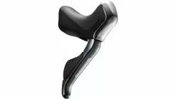 Shimano ST-R785 Schalt-/Bremshebel