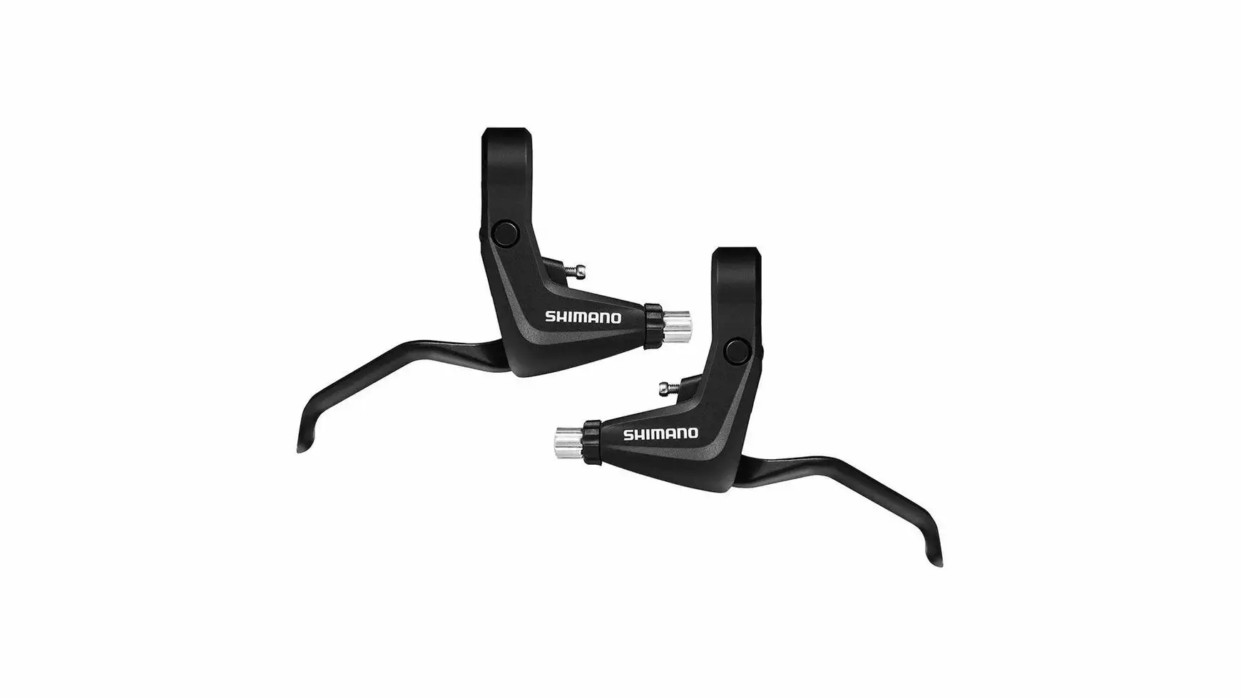Shimano BL-T4000 Bremshebelpaar