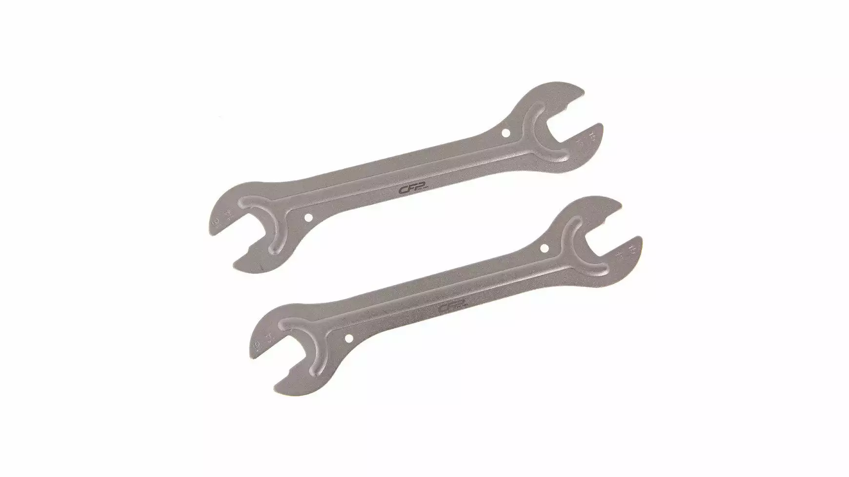 Branc CFP Konusschlüssel Satz