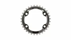 Shimano FC-M8000 Deore XT 34 Zähne