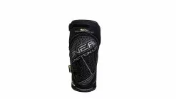 O'Neal Junction Lite Knee Guard