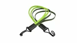 Master Lock Smooth Spanngummi