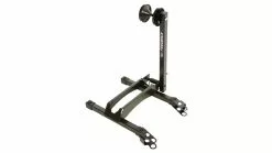 Feedback Sports Rakk Fahrradständer