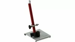 Feedback Sports Truing Stand