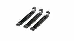 Zefal DP 20 Reifenheber