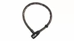 CFP ACL2510 Panzerkabelschloss