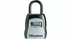 Master Lock Select Access 5400