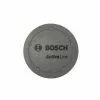 Bosch Logo-Deckel Active Line