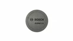 Bosch Logo-Deckel Active Line