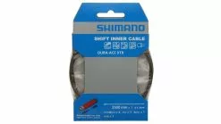 Shimano Schaltinnenzug Road/MTB